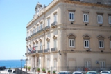 Clicca qui per vedere l'immagine in dettaglio
